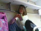 Фотография Гавриловой Ирины