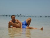 Фотография Konev Андрея