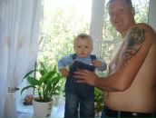 Фотография Стефаньева Евгения