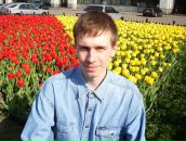 Фотография Коновальцева Николая