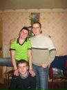 Руслан Піц фотография #48 (источник - https://vk.com/id33920091)
