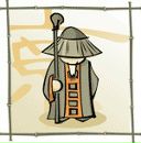 Фотография Дышенова Александра