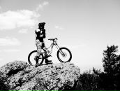 Фотография Potekhin Dmitry