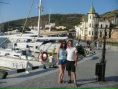 Сергей Булатов фотография #29 (источник - https://vk.com/id49197)