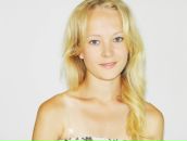 Фотография Тайгановой Ксении