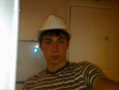 Фотография Пискунова Альберта