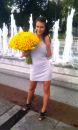 Фотография Коноваловой Елены