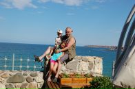 Фотография Зиберта Леонида