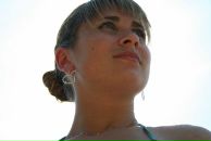 Фотография Сатаевой Екатеринки