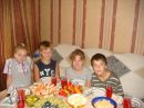 Фотография Кононовой Татьяны