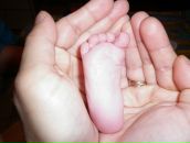 Фотография Утевой Полины