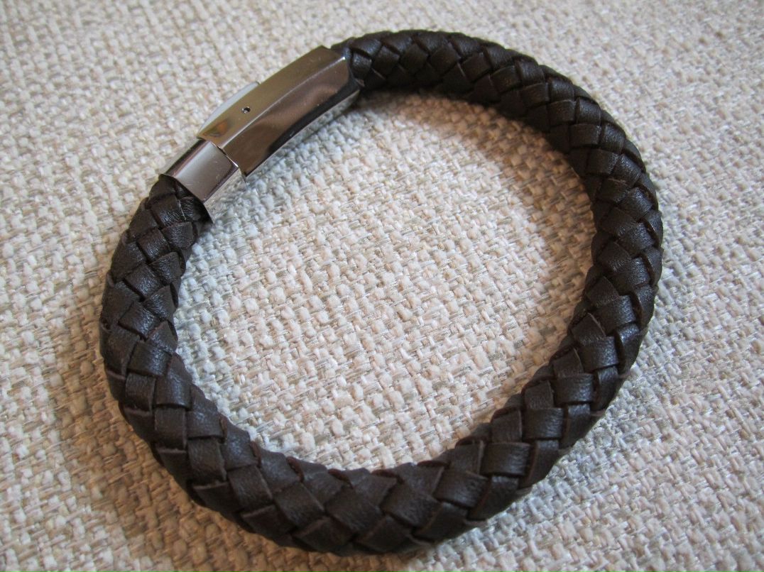 Давид Боксерман фотография #50