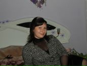 Альвіна Мельник фотография #30 (источник - https://vk.com/id62474230)