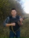 Олег Озійчук фотография #46 (источник - https://vk.com/id138665951)