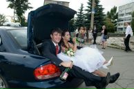 Фотография Горбунова Дмитрия