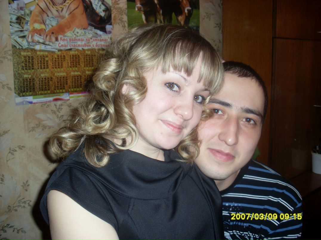 Стас Сушицкий фотография #31