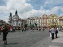 Саша Борик фотография #17 (источник - https://vk.com/id102355584)