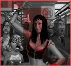 Фотография Сениной Екатерины