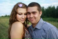 Фотография Брызгаловой Олеси