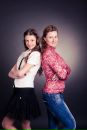 Фотография Мостовой Ирины