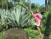 Фотография Чугуновой Наташи