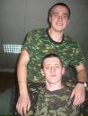 Сергій Похилінський фотография #4 (источник - https://vk.com/id18859860)