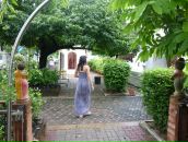 Фотография Аникиной Анастасии