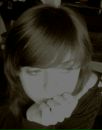 Оля Яригіна фотография #1