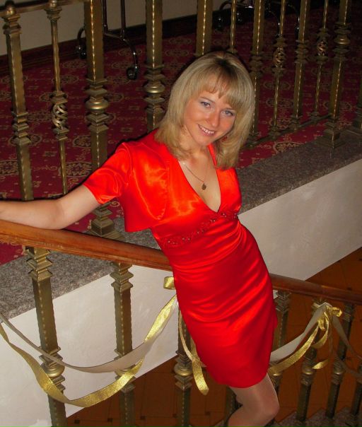 №2, Елена Скорова, Владимир, Россия №2, Елена Скорова, Владимир, Россия