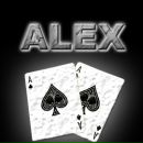 Фотография Балакирева Марина