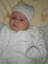 Олеся Козар фотография #32 (источник - https://vk.com/id66079133)