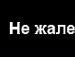 Діма Мохов фотография #44 (источник - https://vk.com/id41116336)