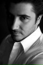 Emrah Sahin фотография #2 (источник - https://vk.com/id59352027)