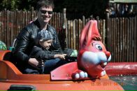 Фотография Фокина Ильи