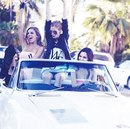 Олічка Машенька фотография #25 (источник - https://vk.com/id160613562)