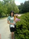 Віта Рябошапка фотография #16 (источник - https://vk.com/id139294256)