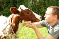 Фотография Ковтуна Евгения