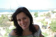 Фотография Селезневой Ольги