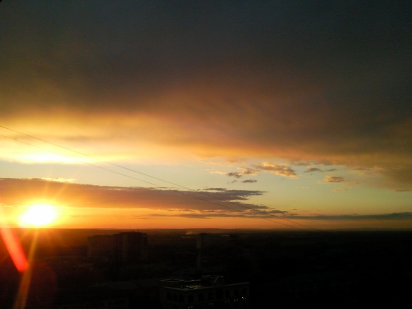 Урал Хайбулин фотография #4