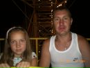 Настюша Новаківська фотография #34 (источник - https://vk.com/id135775404)