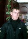 Пітяра Нагорний фотография #32 (источник - https://vk.com/id101669027)