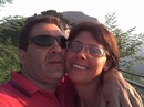 Mimmo ♫♫ фотография #21 (источник - https://vk.com/id137439975)