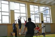 Євген Дейнека фотография #9 (источник - https://vk.com/id24098417)