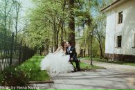 Фотография Полиной Полины