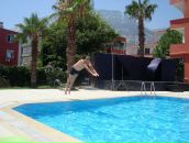 Дмитрий Гончаров фотография #45 (источник - https://vk.com/id65461630)