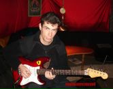 Фотография Корсунского Романа