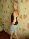Фотография Архипенковой Оксаны