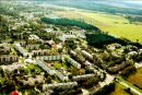 Фотография Куприяновой Анны