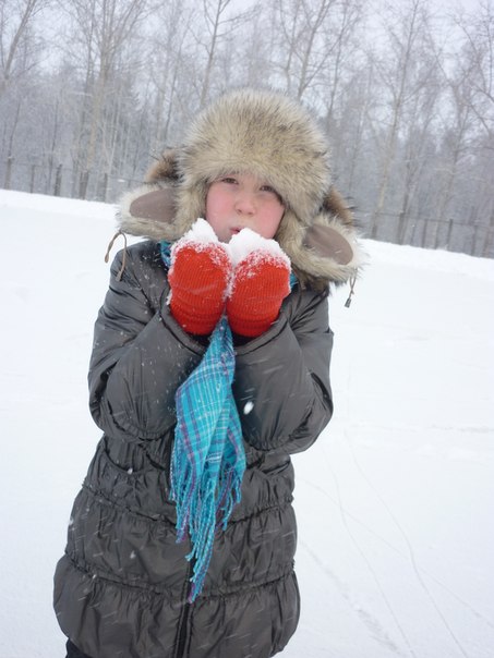 №8, Валентина Крохалева №8, Валентина Крохалева
