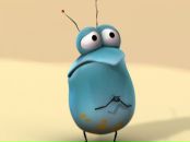 Фотография Суздаловой Алены